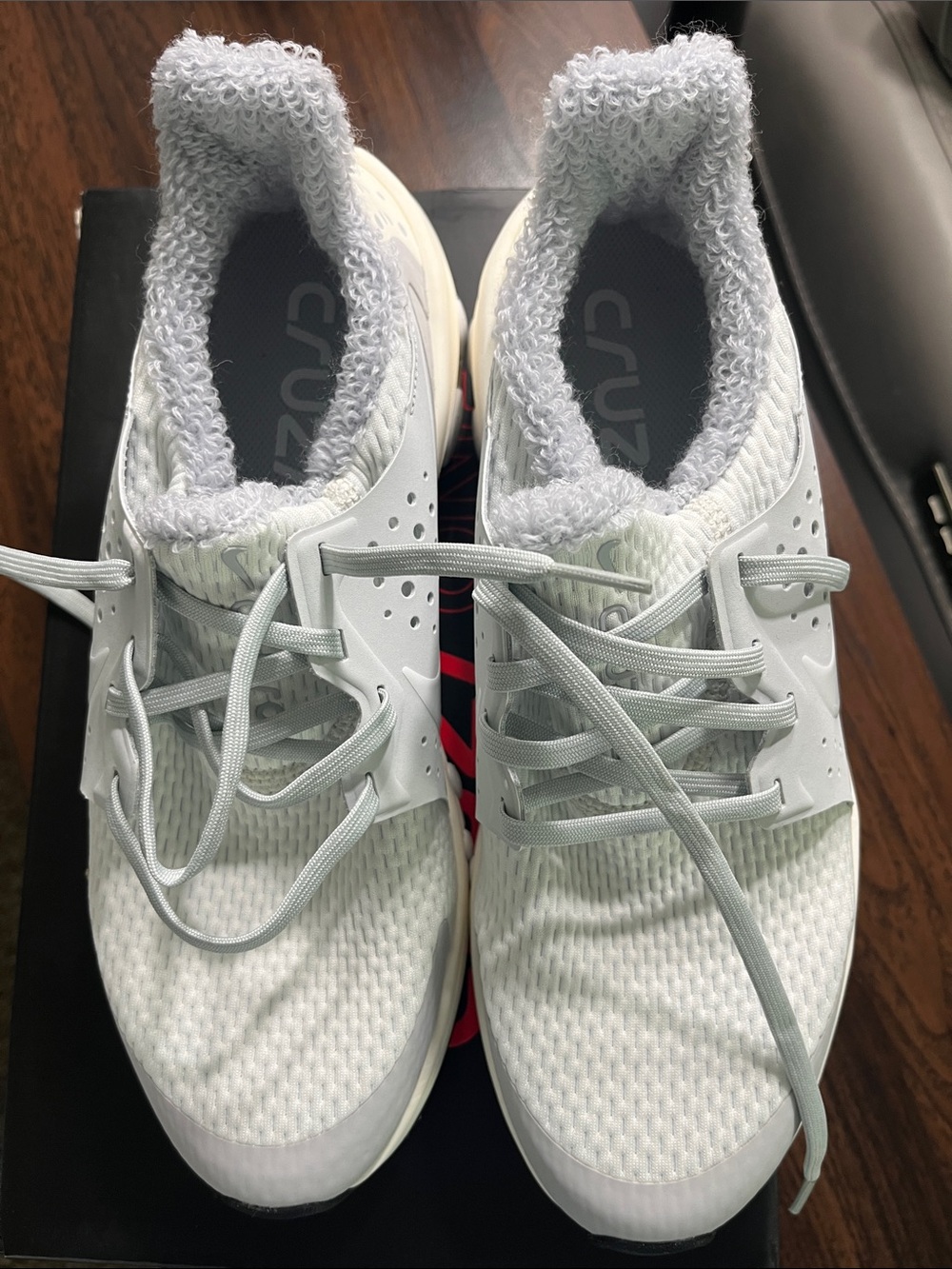 Men’s Nike Cruzrone